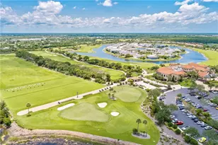 9911 Corso Bello Dr, Naples, FL 34113 - Photo 12