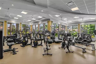 9911 Corso Bello Dr, Naples, FL 34113 - Photo 6