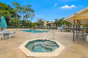 460 Fox Haven Dr, Naples, FL 34104 - Photo 34