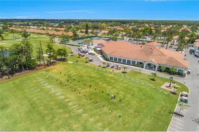 460 Fox Haven Dr #1302, Naples, FL 34104 - Photo 42