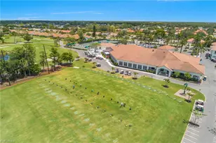 460 Fox Haven Dr, Naples, FL 34104 - Photo 42