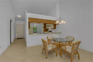 460 Fox Haven Dr, Naples, FL 34104 - Photo 6