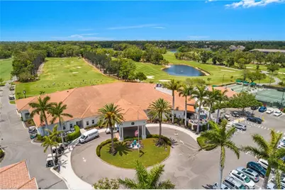 460 Fox Haven Dr #1302, Naples, FL 34104 - Photo 36