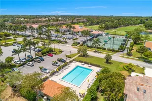 460 Fox Haven Dr, Naples, FL 34104 - Photo 38