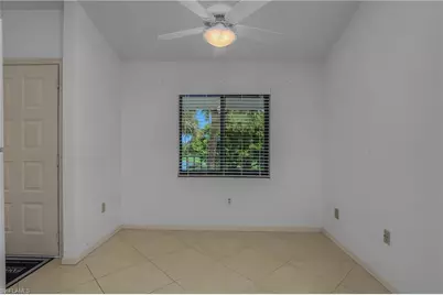 460 Fox Haven Dr #1302, Naples, FL 34104 - Photo 12