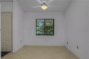 460 Fox Haven Dr, Naples, FL 34104 - Photo 12