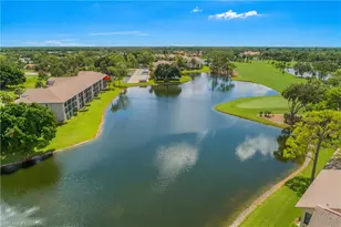 460 Fox Haven Dr, Naples, FL 34104 - Photo 1
