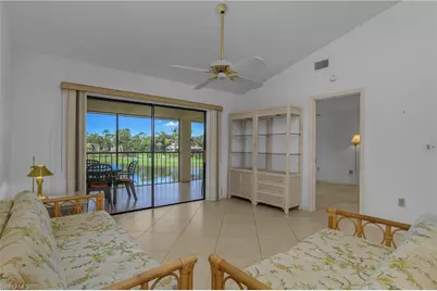460 Fox Haven Dr #1302, Naples, FL 34104 - Photo 4