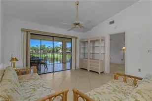 460 Fox Haven Dr, Naples, FL 34104 - Photo 4