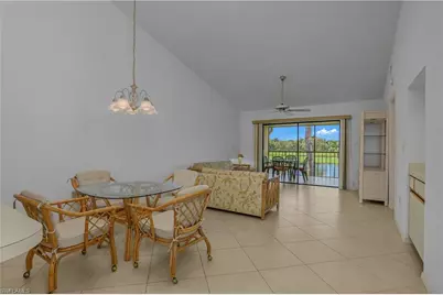 460 Fox Haven Dr #1302, Naples, FL 34104 - Photo 2