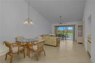 460 Fox Haven Dr, Naples, FL 34104 - Photo 2