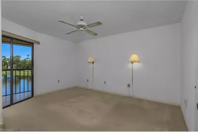 460 Fox Haven Dr #1302, Naples, FL 34104 - Photo 14