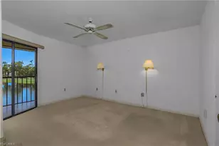 460 Fox Haven Dr, Naples, FL 34104 - Photo 14