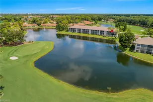 460 Fox Haven Dr, Naples, FL 34104 - Photo 28