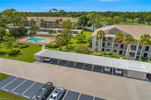 460 Fox Haven Dr, Naples, FL 34104 - Photo 32