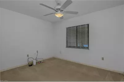 460 Fox Haven Dr #1302, Naples, FL 34104 - Photo 18