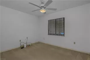 460 Fox Haven Dr, Naples, FL 34104 - Photo 18