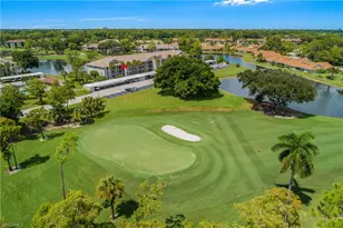 460 Fox Haven Dr, Naples, FL 34104 - Photo 30