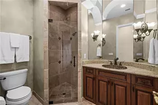1765 Supreme Ct, Naples, FL 34110 - Photo 32