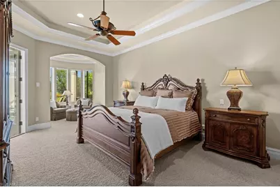 1765 Supreme Ct, Naples, FL 34110 - Photo 26