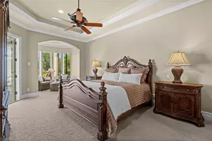 1765 Supreme Ct, Naples, FL 34110 - Photo 26