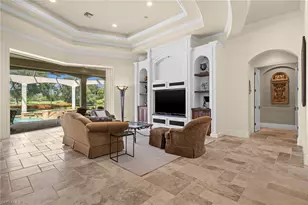 1765 Supreme Ct, Naples, FL 34110 - Photo 6