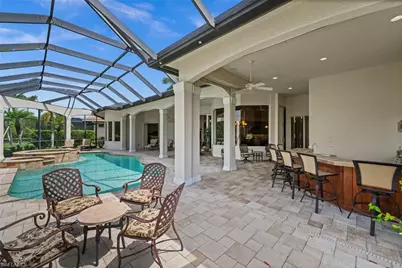 1765 Supreme Ct, Naples, FL 34110 - Photo 46