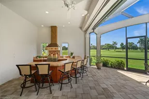 1765 Supreme Ct, Naples, FL 34110 - Photo 44