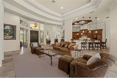1765 Supreme Ct, Naples, FL 34110 - Photo 10