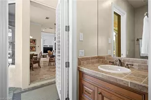 1765 Supreme Ct, Naples, FL 34110 - Photo 36