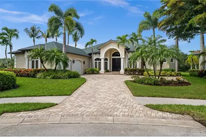1765 Supreme Ct, Naples, FL 34110 - Photo 2
