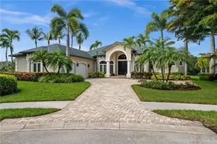 1765 Supreme Ct, Naples, FL 34110 - Photo 2