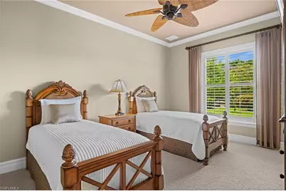 1765 Supreme Ct, Naples, FL 34110 - Photo 30