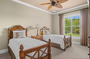 1765 Supreme Ct, Naples, FL 34110 - Photo 30
