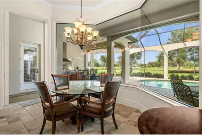 1765 Supreme Ct, Naples, FL 34110 - Photo 18
