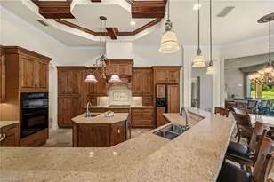 1765 Supreme Ct, Naples, FL 34110 - Photo 12