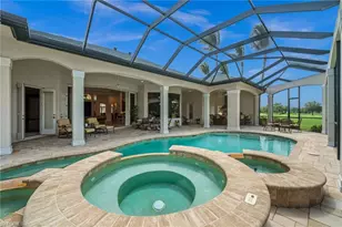 1765 Supreme Ct, Naples, FL 34110 - Photo 42