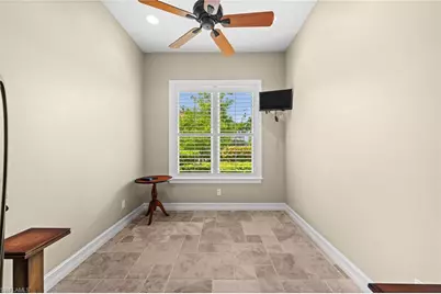 1765 Supreme Ct, Naples, FL 34110 - Photo 38