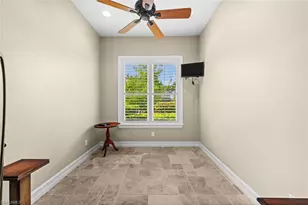1765 Supreme Ct, Naples, FL 34110 - Photo 38