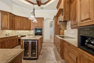 1765 Supreme Ct, Naples, FL 34110 - Photo 14