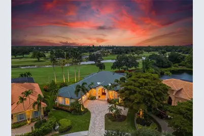 1765 Supreme Ct, Naples, FL 34110 - Photo 48
