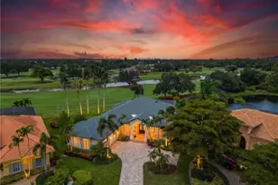 1765 Supreme Ct, Naples, FL 34110 - Photo 48