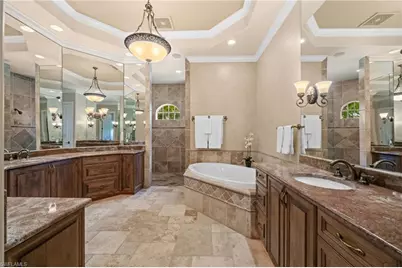 1765 Supreme Ct, Naples, FL 34110 - Photo 28