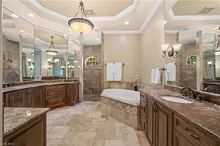 1765 Supreme Ct, Naples, FL 34110 - Photo 28
