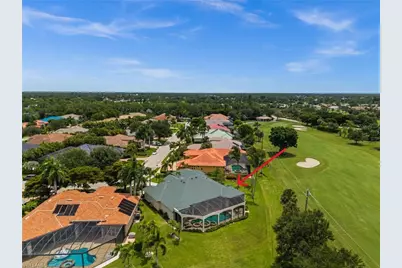 1765 Supreme Ct, Naples, FL 34110 - Photo 50