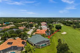 1765 Supreme Ct, Naples, FL 34110 - Photo 50