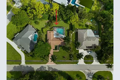 1903 Imperial Golf Co Blvd, Naples, FL 34110 - Photo 22