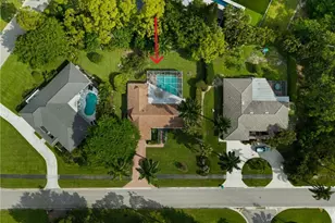1903 Imperial Golf Co Blvd, Naples, FL 34110 - Photo 22