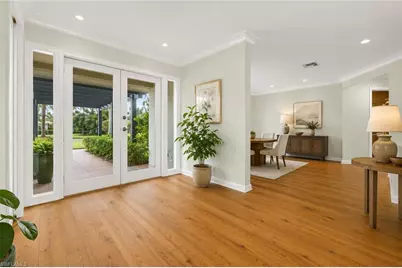 1903 Imperial Golf Co Blvd, Naples, FL 34110 - Photo 28