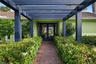 1903 Imperial Golf Co Blvd, Naples, FL 34110 - Photo 1